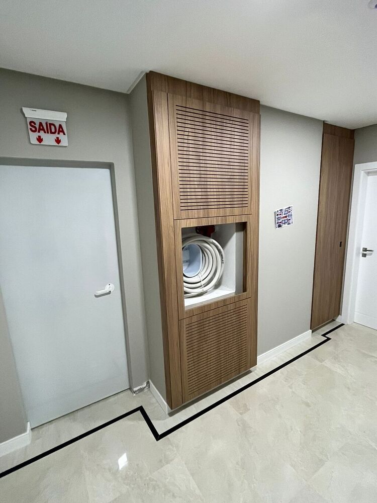 Apartamento, 2 quartos, 78 m² - Foto 1