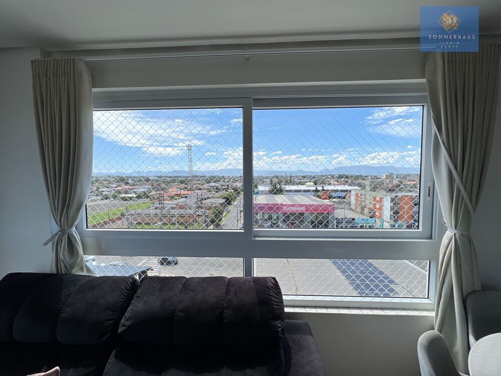 Apartamento, 3 quartos - Foto 3