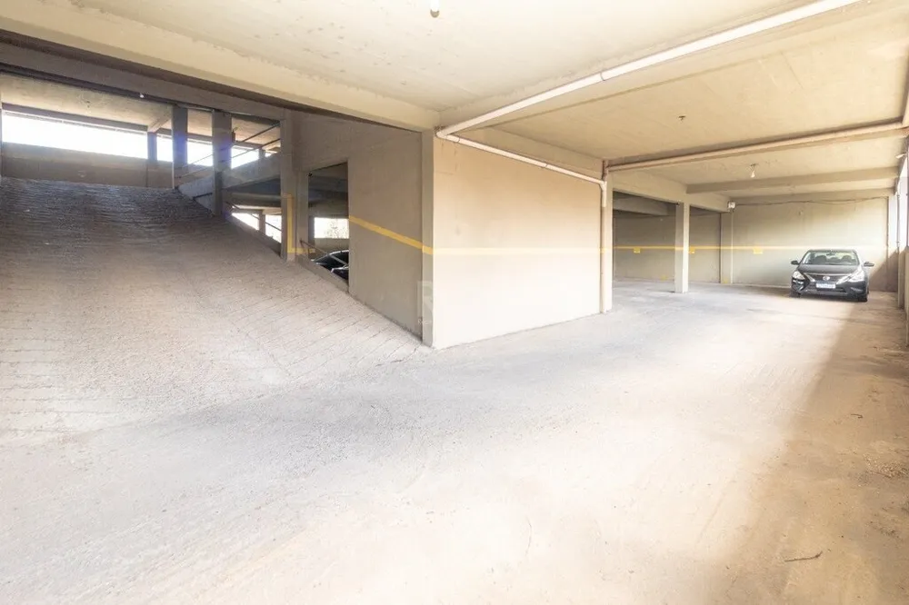 Prédio Inteiro, 1700 m² - Foto 6