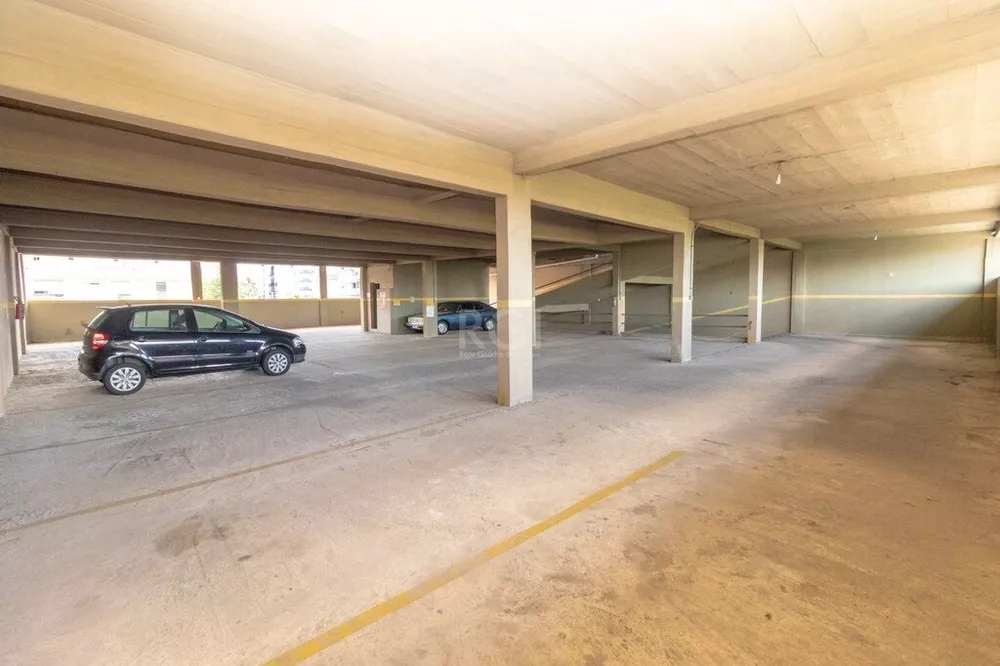 Prédio Inteiro, 1700 m² - Foto 1