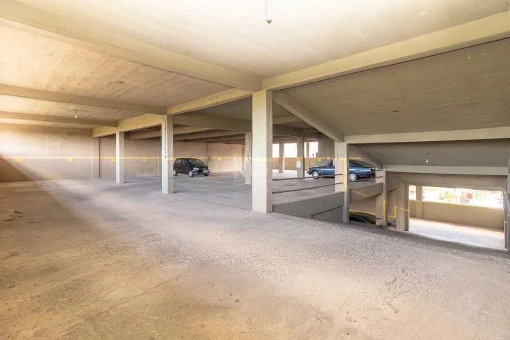 Prédio Inteiro, 1700 m² - Foto 7