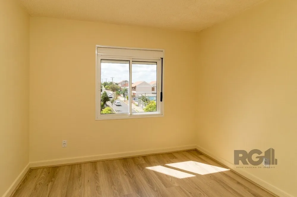 Apartamento, 2 quartos, 70 m² - Foto 8