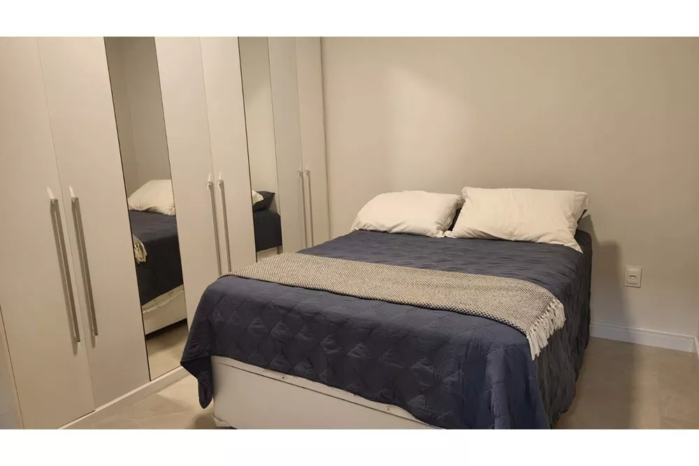 Apartamento à venda com 2 quartos, 71m² - Foto 5