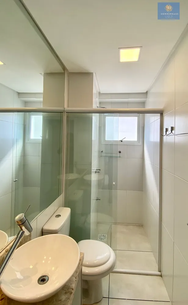 Apartamento, 2 quartos - Foto 7