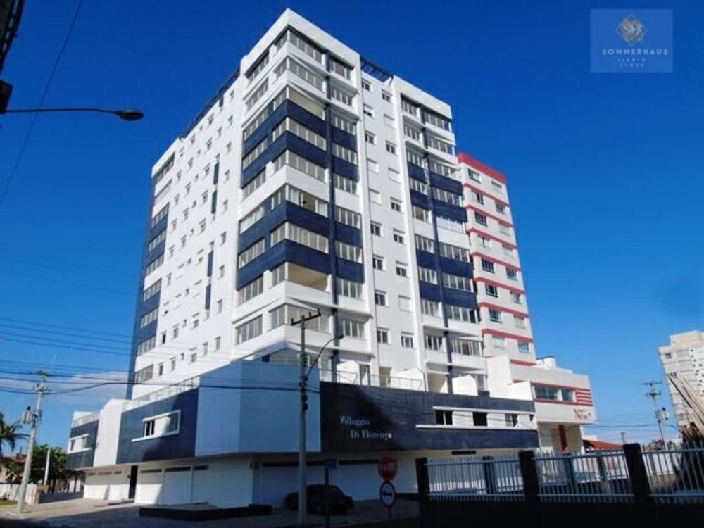 Apartamento, 2 quartos - Foto 4