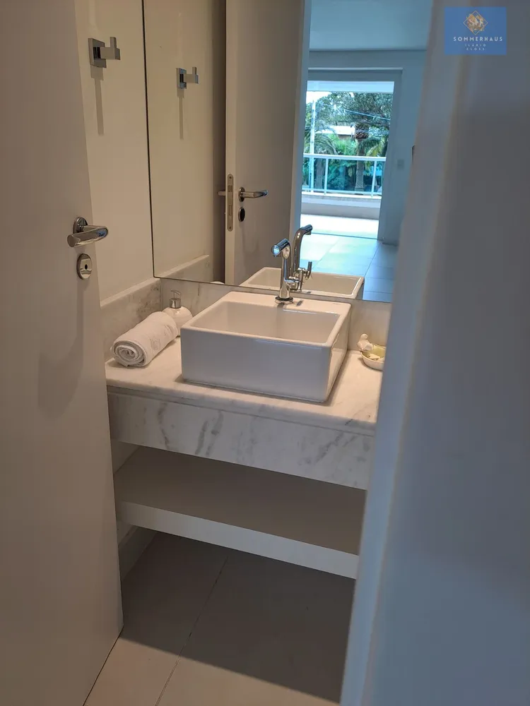 Apartamento, 4 quartos, 176 m² - Foto 3