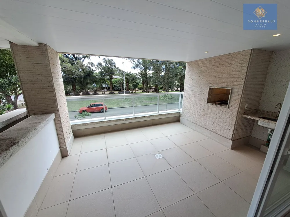 Apartamento, 4 quartos, 176 m² - Foto 1