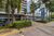 Sala-Conjunto, 25 m² - Foto 4