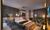 Cobertura, 5 quartos, 427 m² - Foto 1