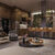Cobertura, 5 quartos, 427 m² - Foto 2