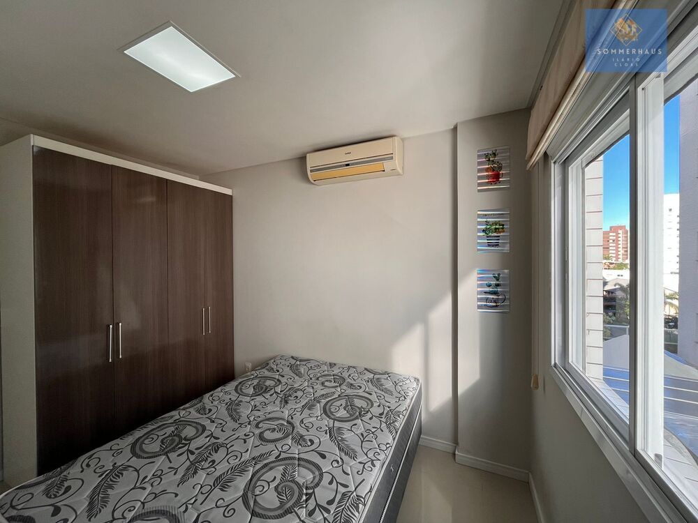 Apartamento, 3 quartos, 166 m² - Foto 7