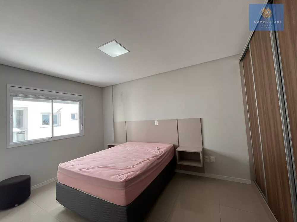 Apartamento, 3 quartos, 166 m² - Foto 3