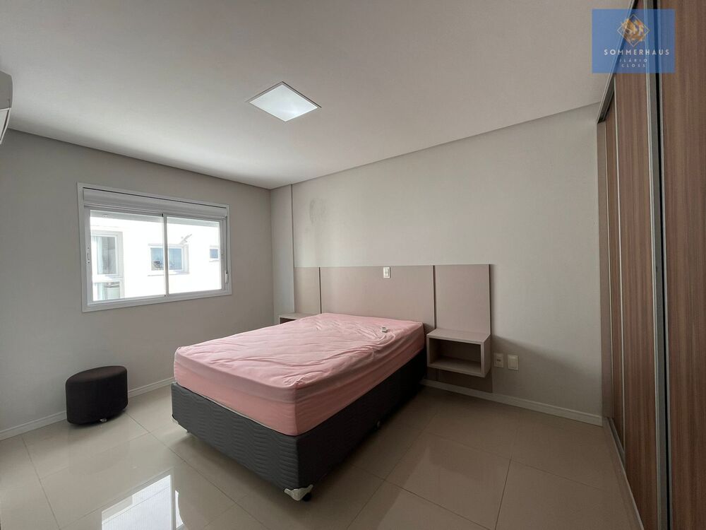 Apartamento, 3 quartos, 166 m² - Foto 6