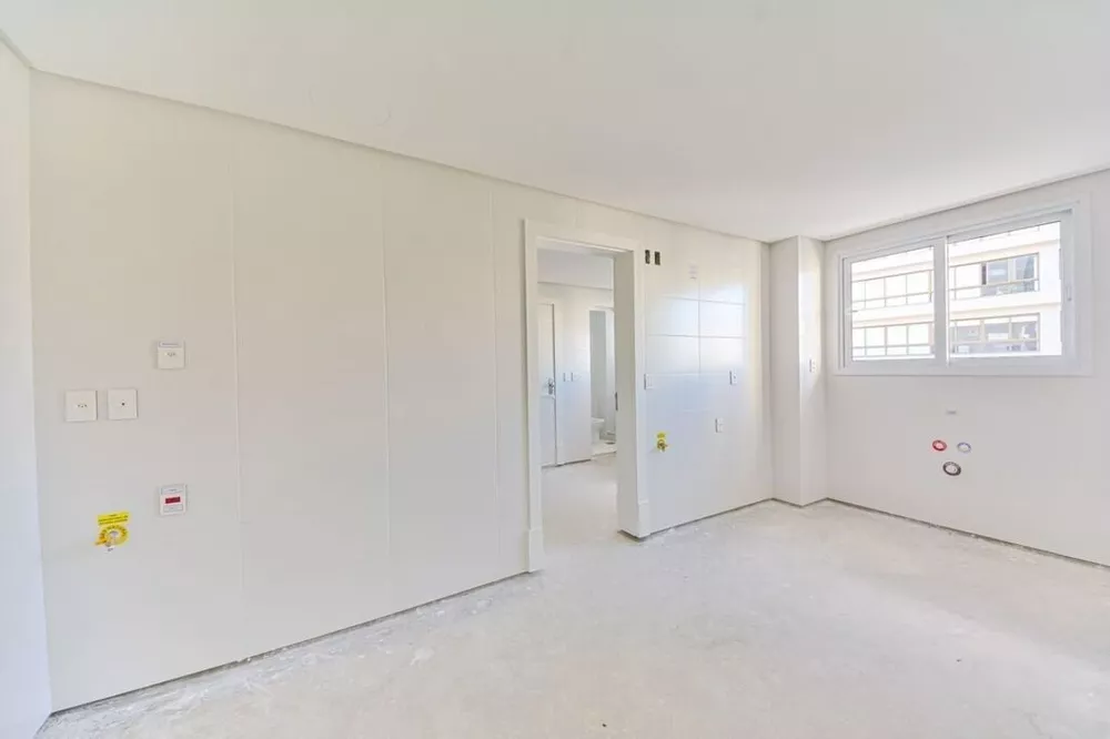 Apartamento, 4 quartos, 257 m² - Foto 5
