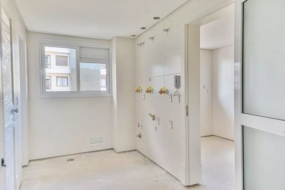 Apartamento, 4 quartos, 257 m² - Foto 6