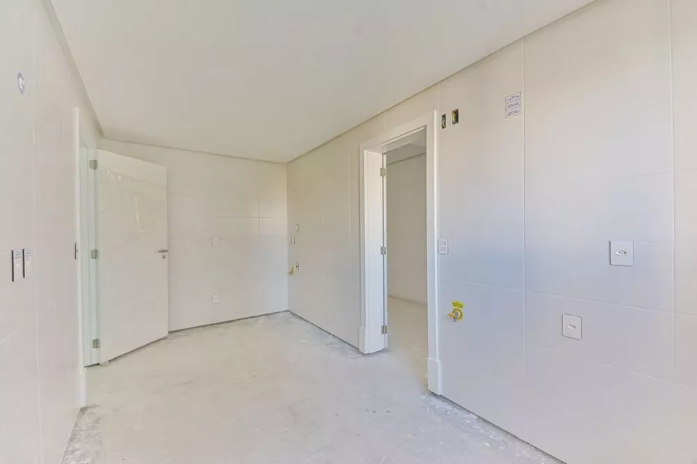 Apartamento, 4 quartos, 257 m² - Foto 4