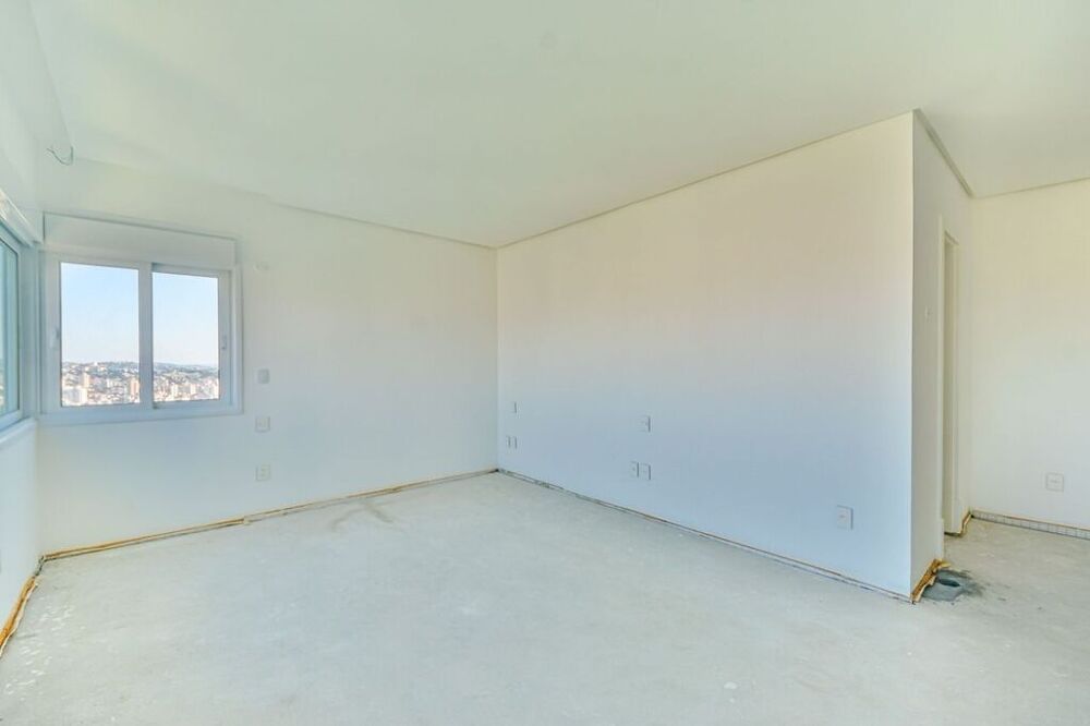 Apartamento, 4 quartos, 257 m² - Foto 3