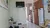 Apartamento, 1 quarto, 22 m² - Foto 1