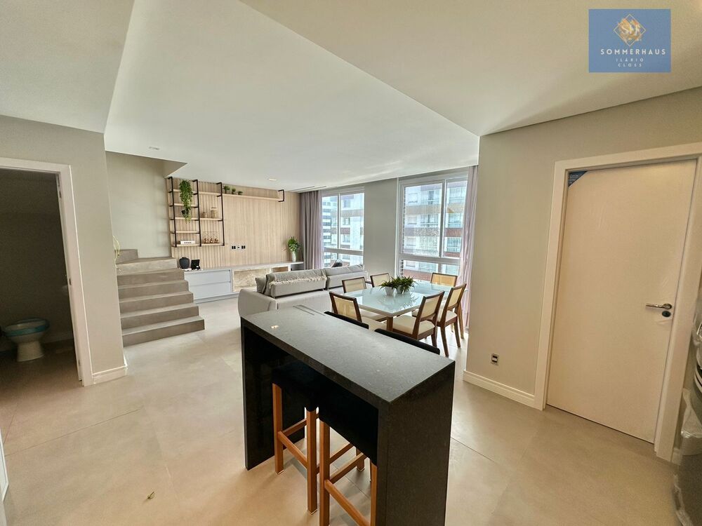 Apartamento, 3 quartos, 112 m² - Foto 3