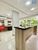 Apartamento, 1 quarto, 54 m² - Foto 3