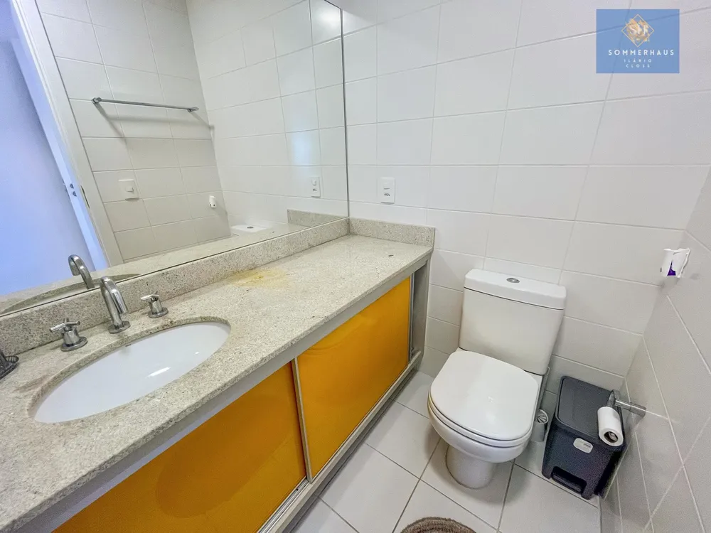 Apartamento, 2 quartos, 118 m² - Foto 5