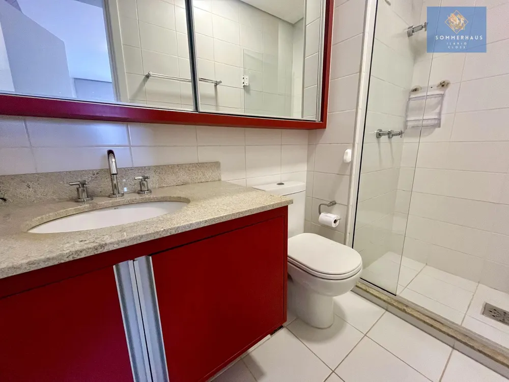 Apartamento, 2 quartos, 118 m² - Foto 10