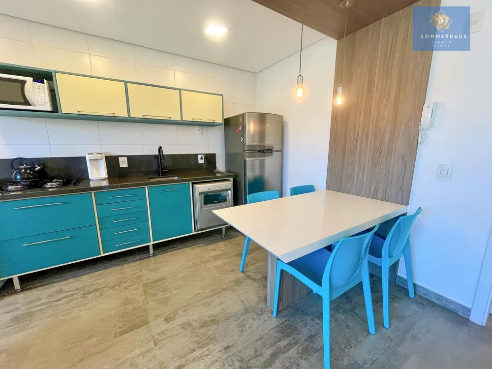 Apartamento, 2 quartos, 118 m² - Foto 8