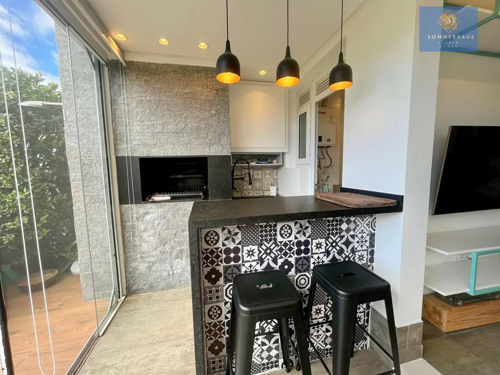 Apartamento, 2 quartos, 118 m² - Foto 5