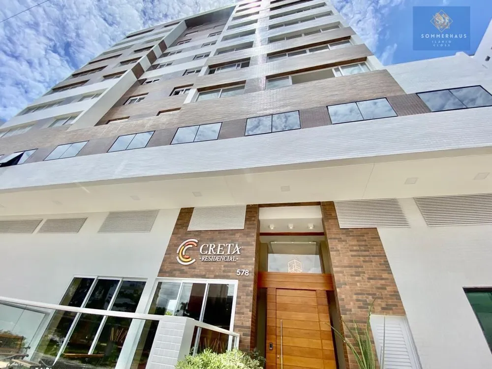 Apartamento, 2 quartos, 64 m² - Foto 7
