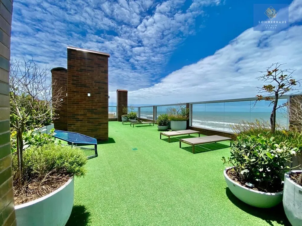 Apartamento, 2 quartos, 64 m² - Foto 9