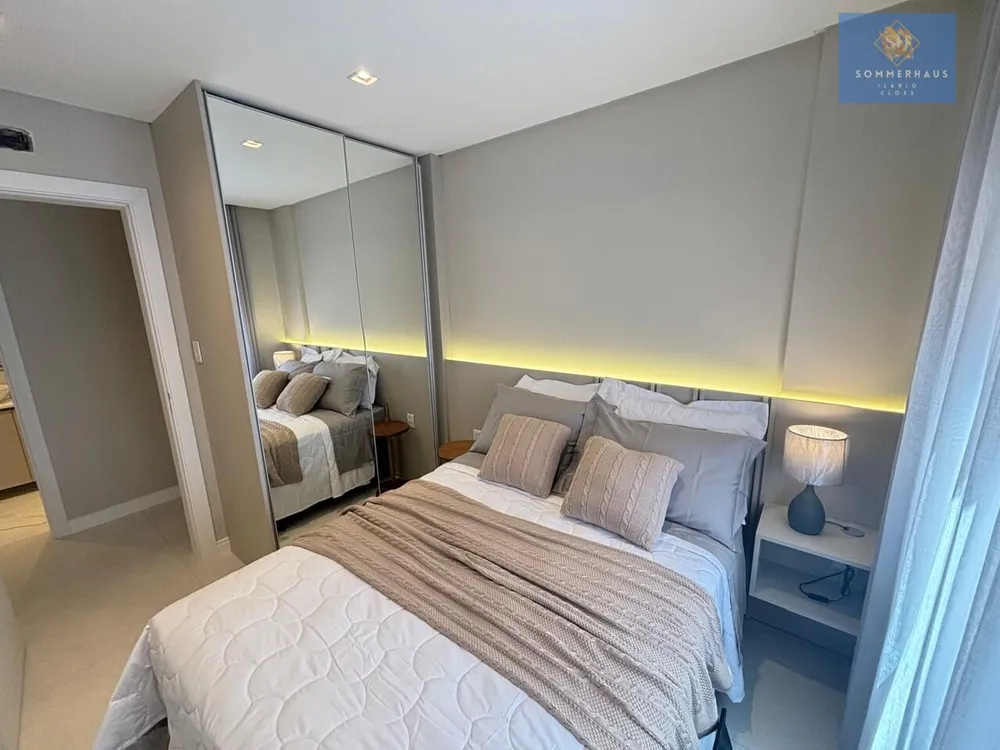 Apartamento, 3 quartos, 140 m² - Foto 12