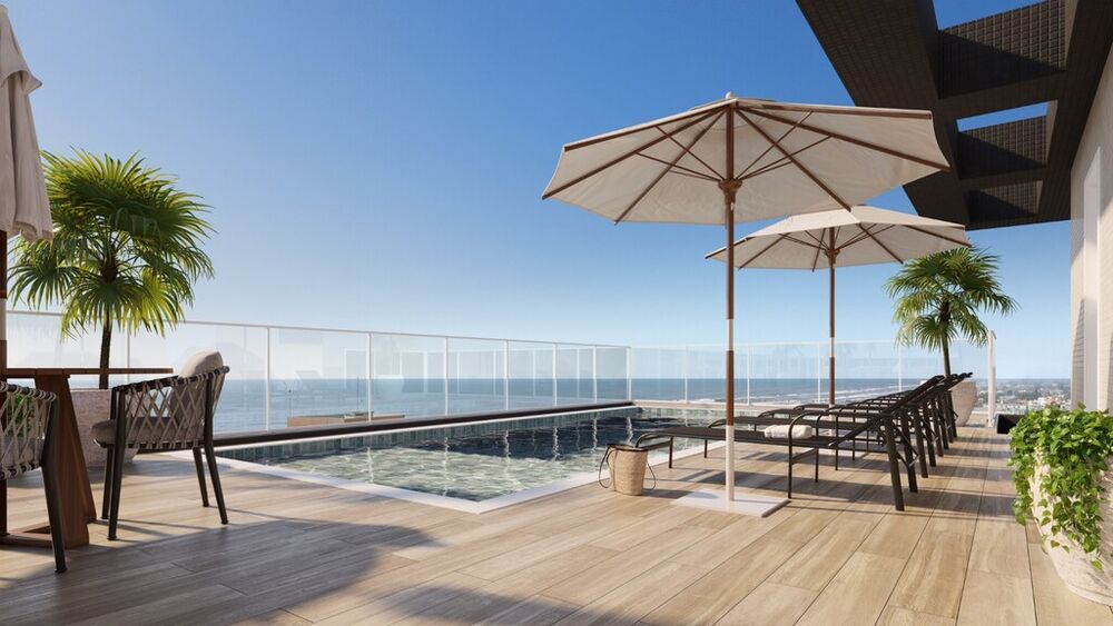 Apartamento, 3 quartos, 264 m² - Foto 8