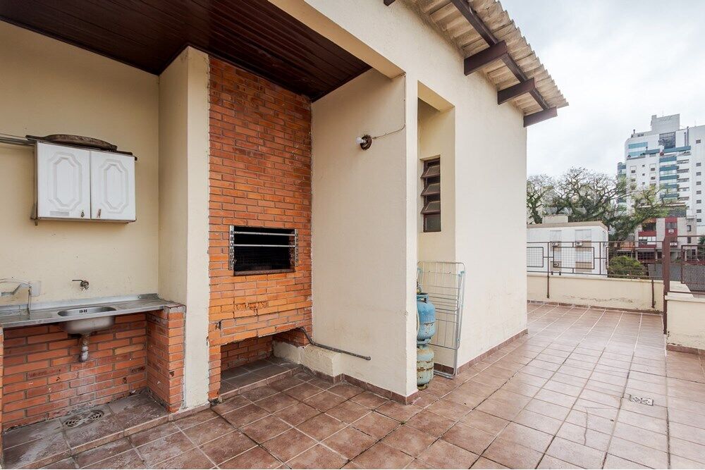 Apartamento à venda com 2 quartos, 75m² - Foto 1