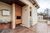Apartamento, 2 quartos, 75 m² - Foto 1