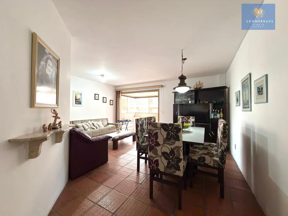 Apartamento, 2 quartos - Foto 7