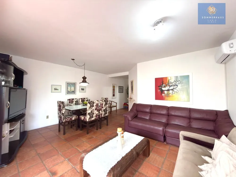 Apartamento, 2 quartos - Foto 3