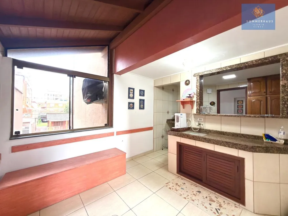Apartamento, 2 quartos - Foto 6