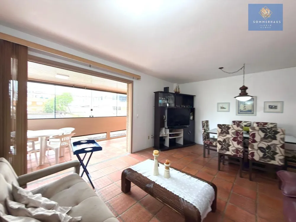 Apartamento, 2 quartos - Foto 2