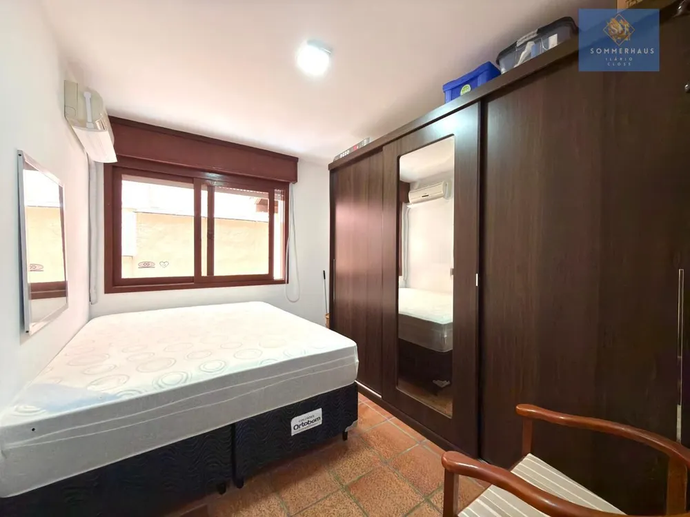 Apartamento, 2 quartos - Foto 8