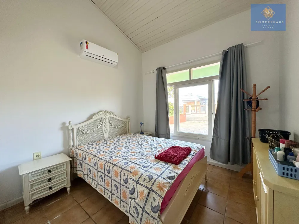 Casa, 5 quartos, 200 m² - Foto 5