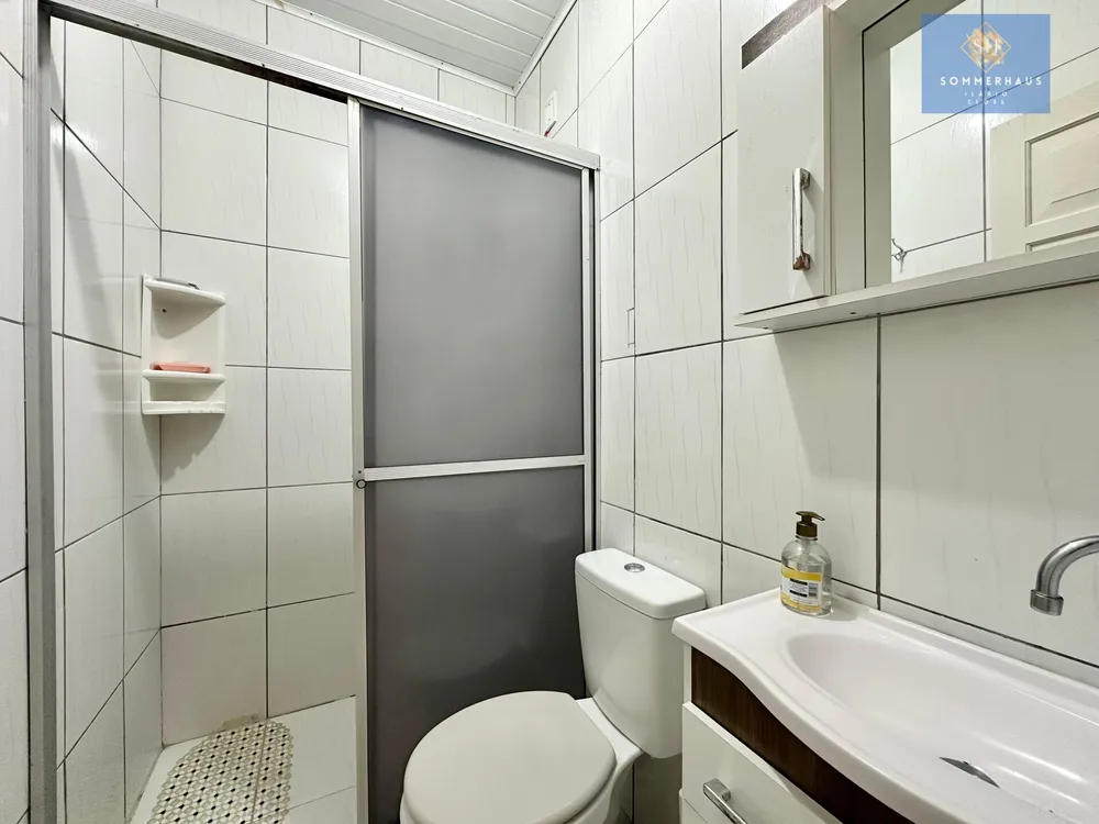 Casa, 5 quartos, 200 m² - Foto 7