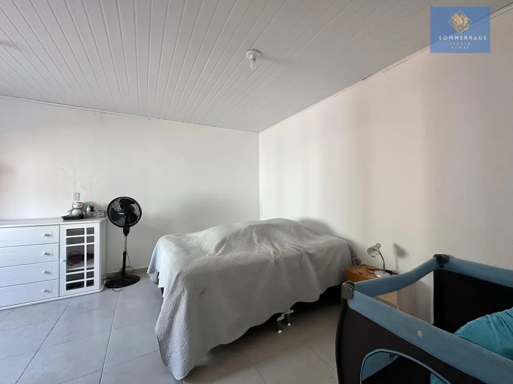Casa, 5 quartos, 200 m² - Foto 6