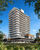 Apartamento, 3 quartos, 140 m² - Foto 1