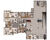 Apartamento, 3 quartos, 140 m² - Foto 16