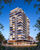 Apartamento, 3 quartos, 140 m² - Foto 2