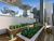 Apartamento, 3 quartos, 140 m² - Foto 11