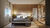Apartamento, 3 quartos, 140 m² - Foto 5