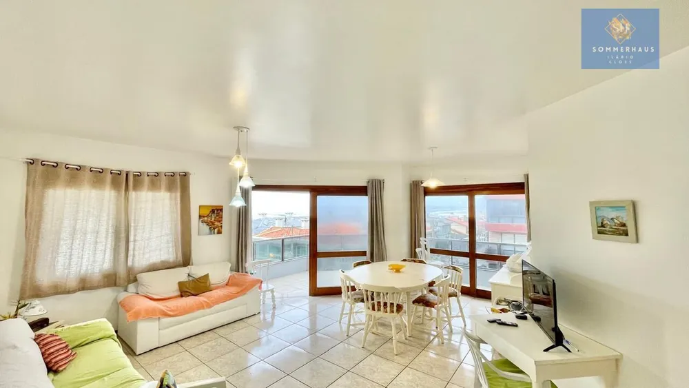 Apartamento, 3 quartos, 121 m² - Foto 7