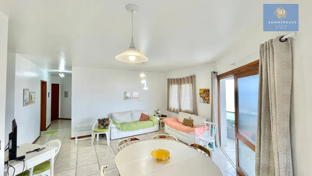 Apartamento, 3 quartos, 121 m² - Foto 6