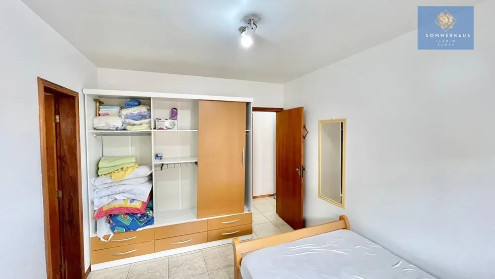 Apartamento, 3 quartos, 121 m² - Foto 5